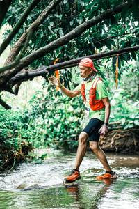 BIB: 
                            <button type="button" onclick="openModal(25402589)" class="btn btn-primary btn-sm float-right btn-popup" data-toggle="modal" data-target=".modal-high-quality">
                        <i class="fas fa-shopping-cart"></i> Add to Cart
                    </button>
                                            <button type="button" onclick="isThisMe(25402589, true)" class="btn btn-success btn-sm float-right btn-popup btn-isme hidden" data-toggle="tooltip" data-placement="bottom" title="นี่คือรูปของคุณใช่ไหม คลิกที่นี่เพื่อเอาเข้าอัลบั้ม">
                        <i class="fas fa-plus"></i> Add to album
                    </button>
                    <button type="button" onclick="isThisMe(25402589, false)" class="btn btn-warning btn-sm float-right btn-popup btn-isnotme hidden">
                        <i class="fas fa-ban"></i> Remove from album
                    </button>